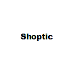 Shoptic